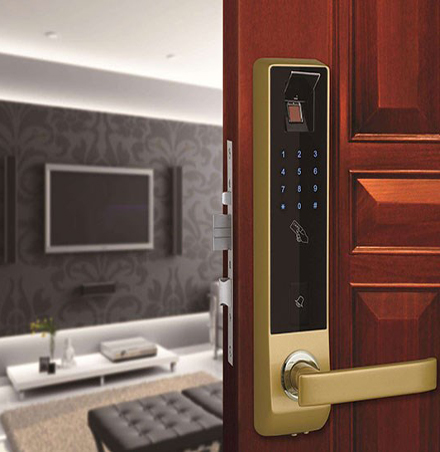 广元市24小时开锁热线