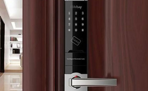 广元市24小时上门开锁公司