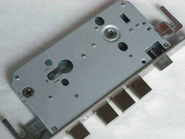 广元市24小时上门开锁公司