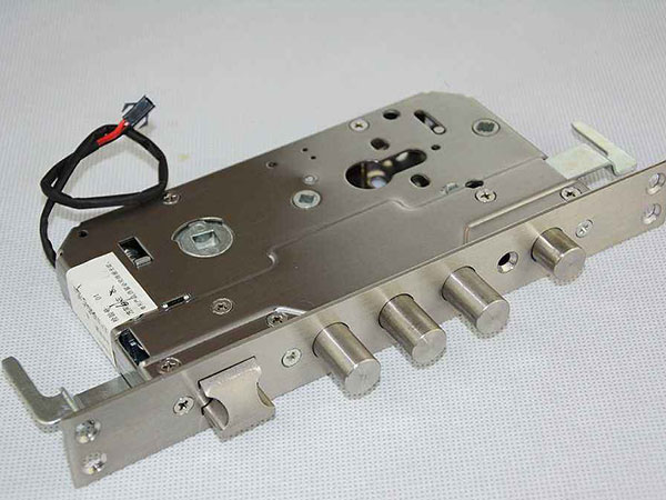 广元市24小时上门开锁公司