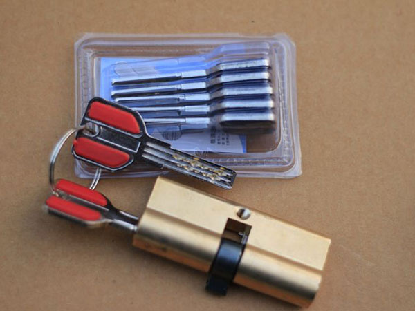 广元市24小时上门开锁公司