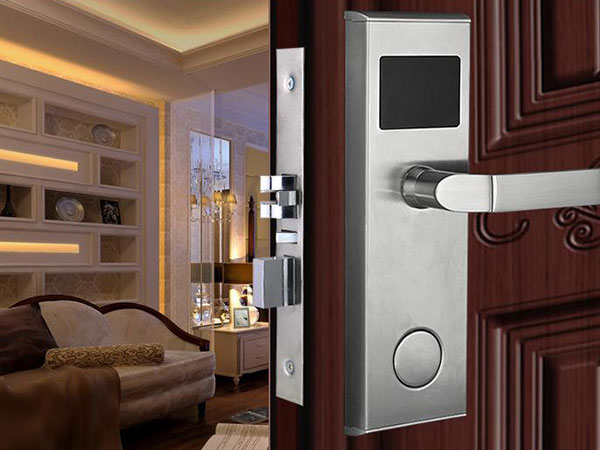 广元市24小时上门开锁公司