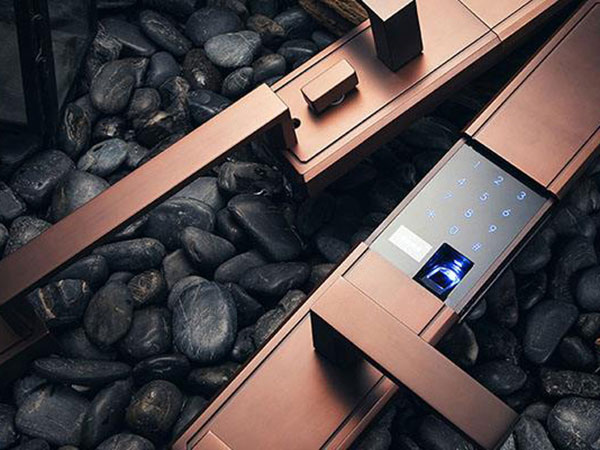 广元市24小时上门开锁公司