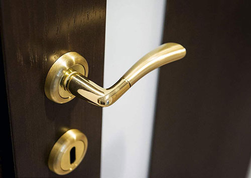 广元市24小时上门开锁公司