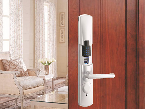 广元市24小时上门开锁公司