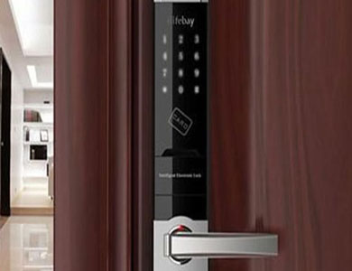 广元市24小时上门开锁公司