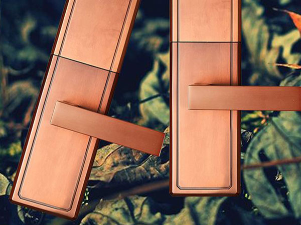 广元市24小时上门开锁公司