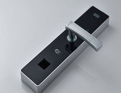 广元市24小时上门开锁公司