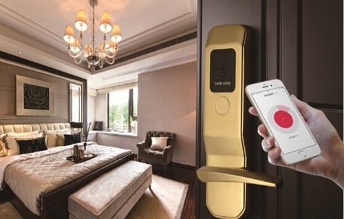 广元市24小时上门开锁公司