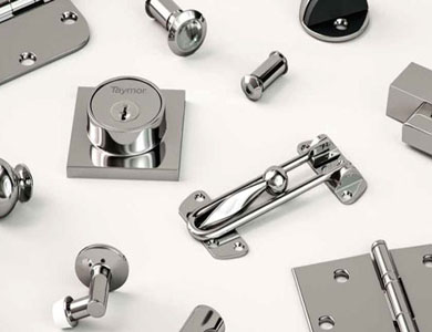 广元市24小时上门开锁公司