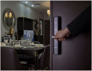 广元市24小时上门开锁公司