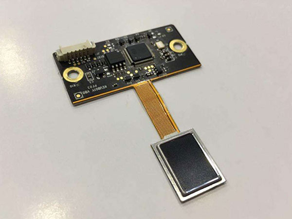 广元市24小时上门开锁公司