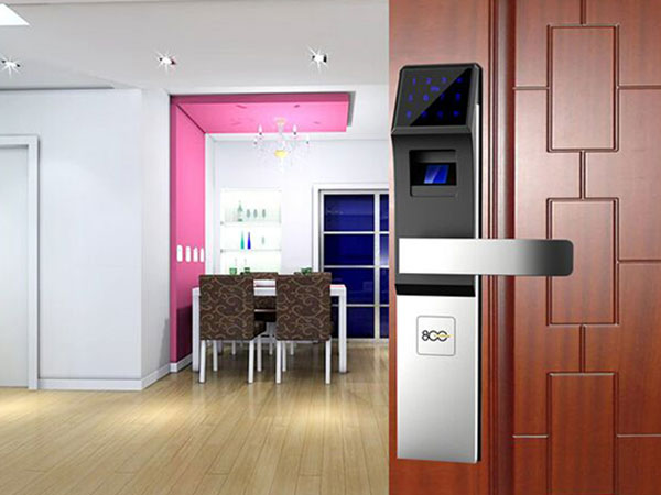 广元市24小时上门开锁公司