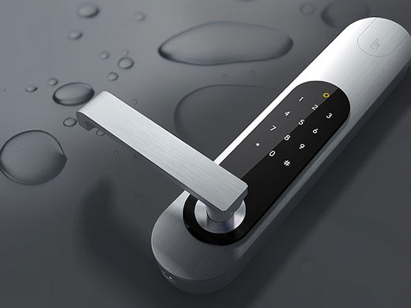 广元市24小时上门开锁公司