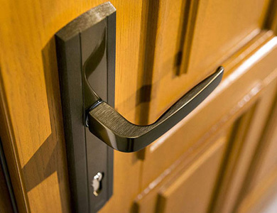 广元市24小时上门开锁公司